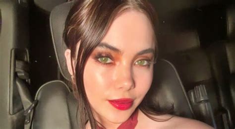 McKayla Maroney’s Looks Unrecognizable In Latest。